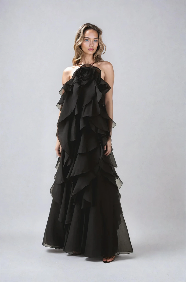 Rosalind | Women&