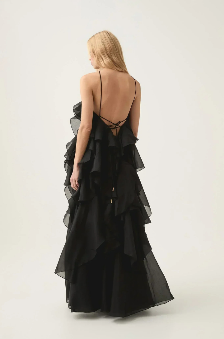Rosalind | Women&