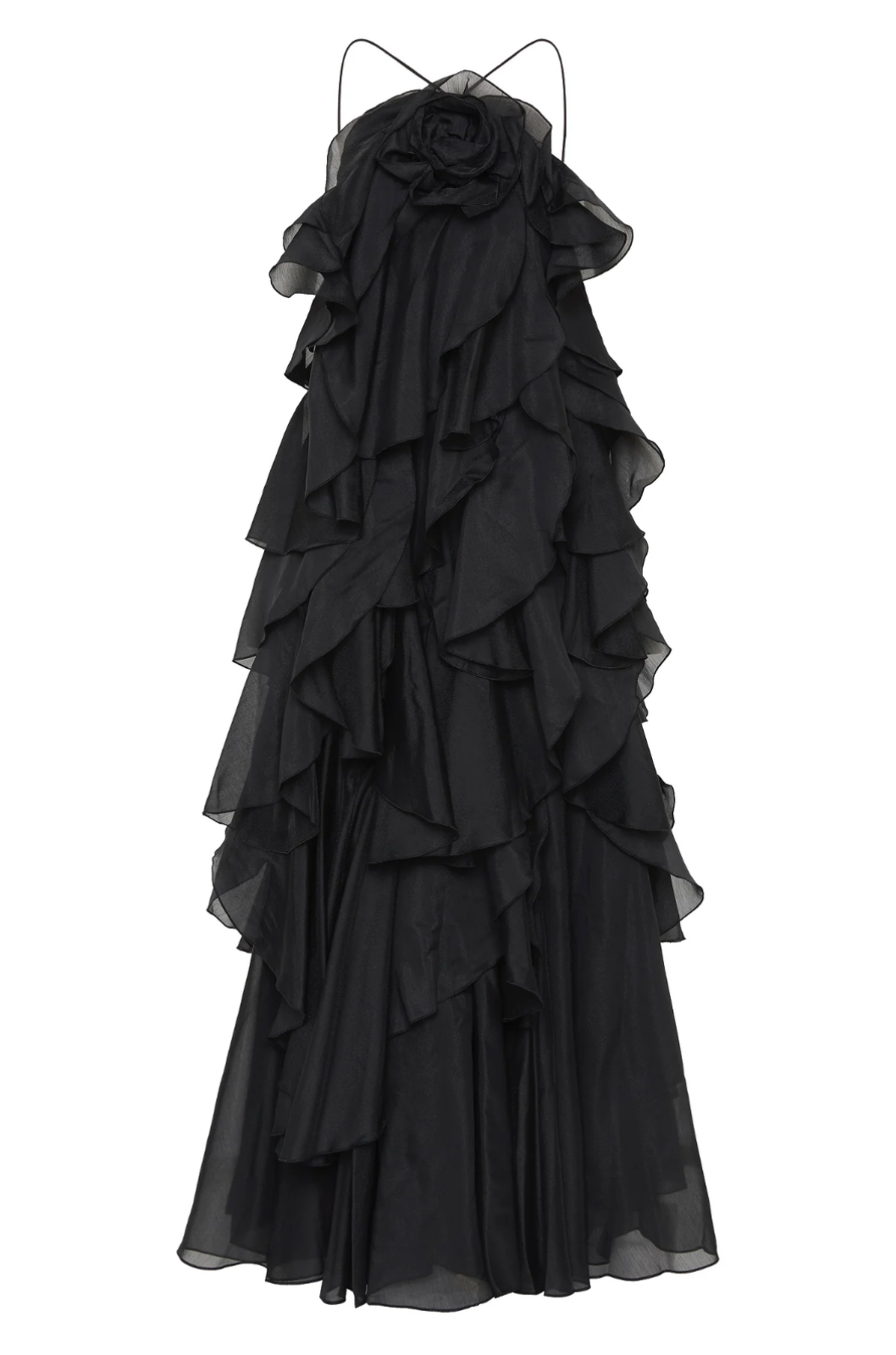 Rosalind | Women&