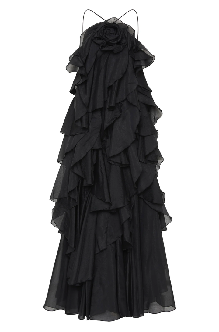 Rosalind | Women&
