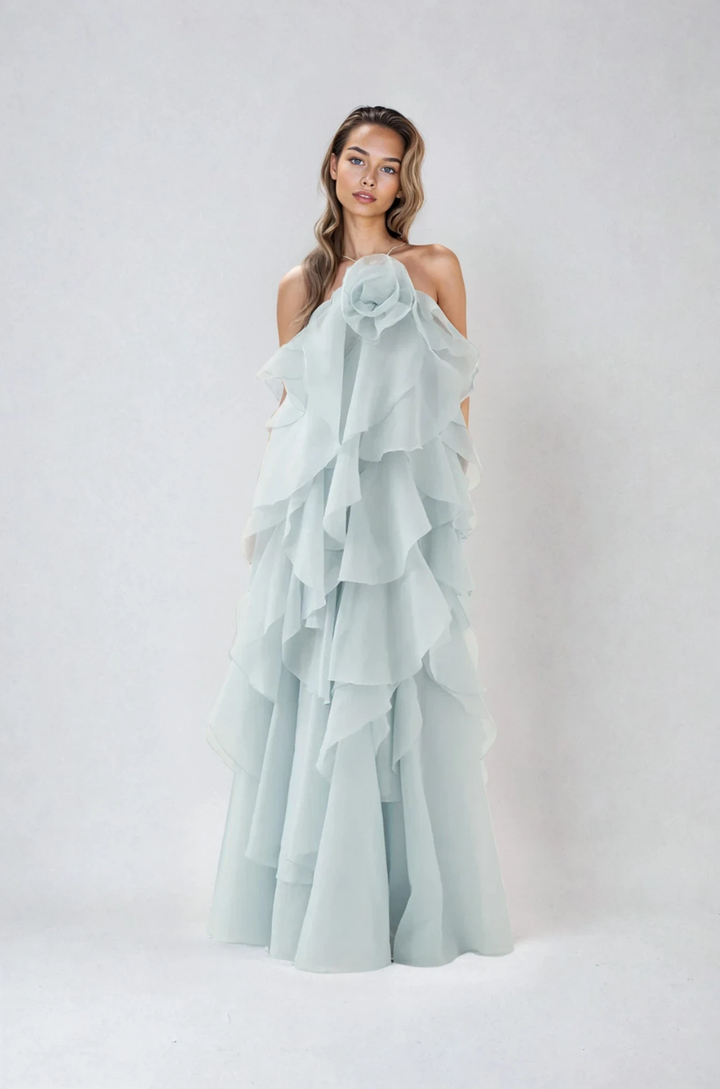 Rosalind | Women&