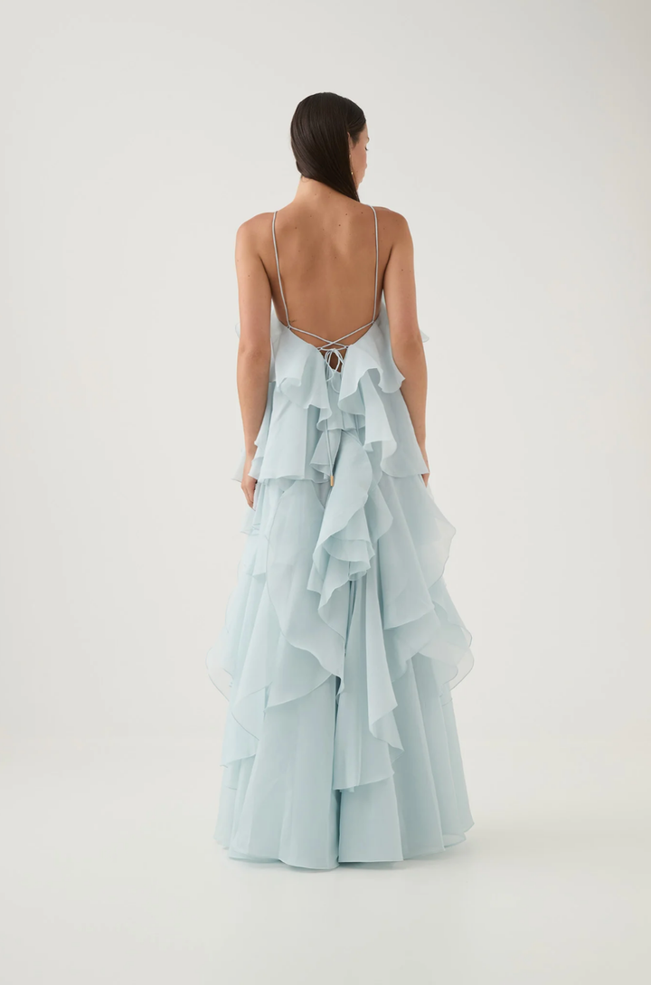 Rosalind | Women&