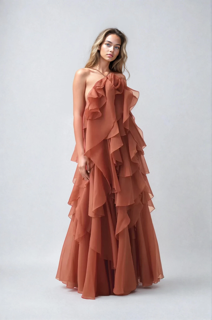 Rosalind | Women&