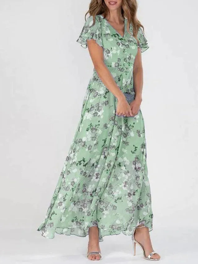 Rosette | Women&