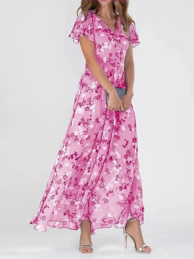 Rosette | Women&