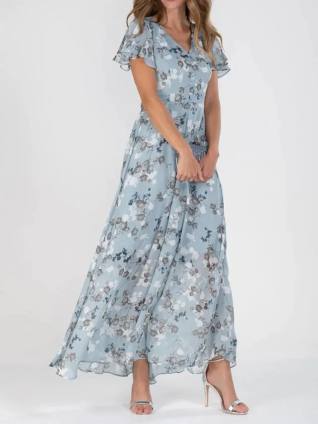Rosette | Women&