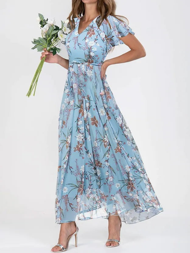 Rosette | Women&