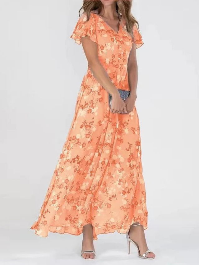 Rosette | Women&