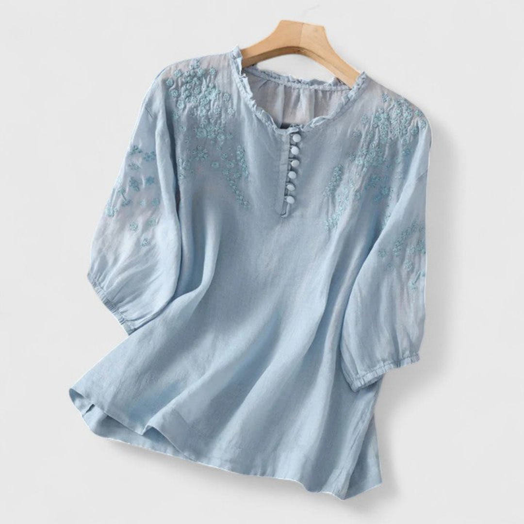 Rosie | Women&