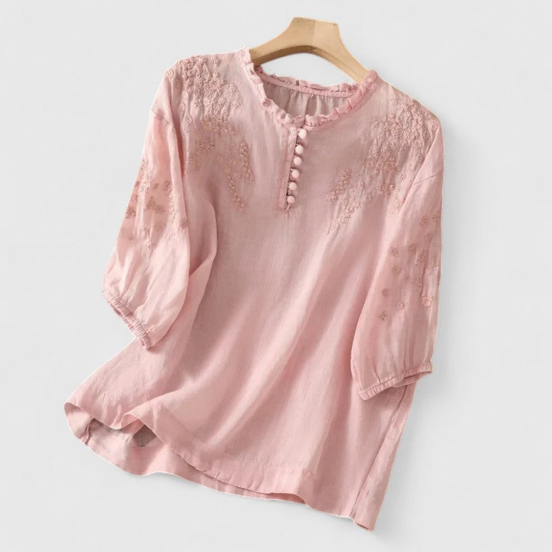 Rosie | Women&