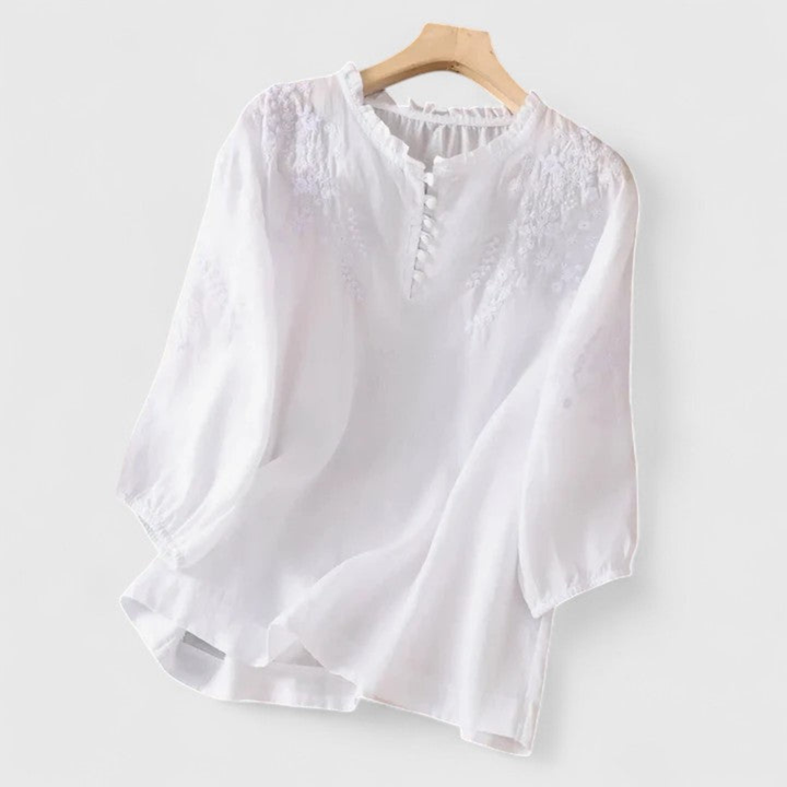 Rosie | Women&