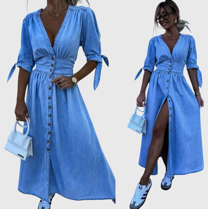 Roslyn | Women&