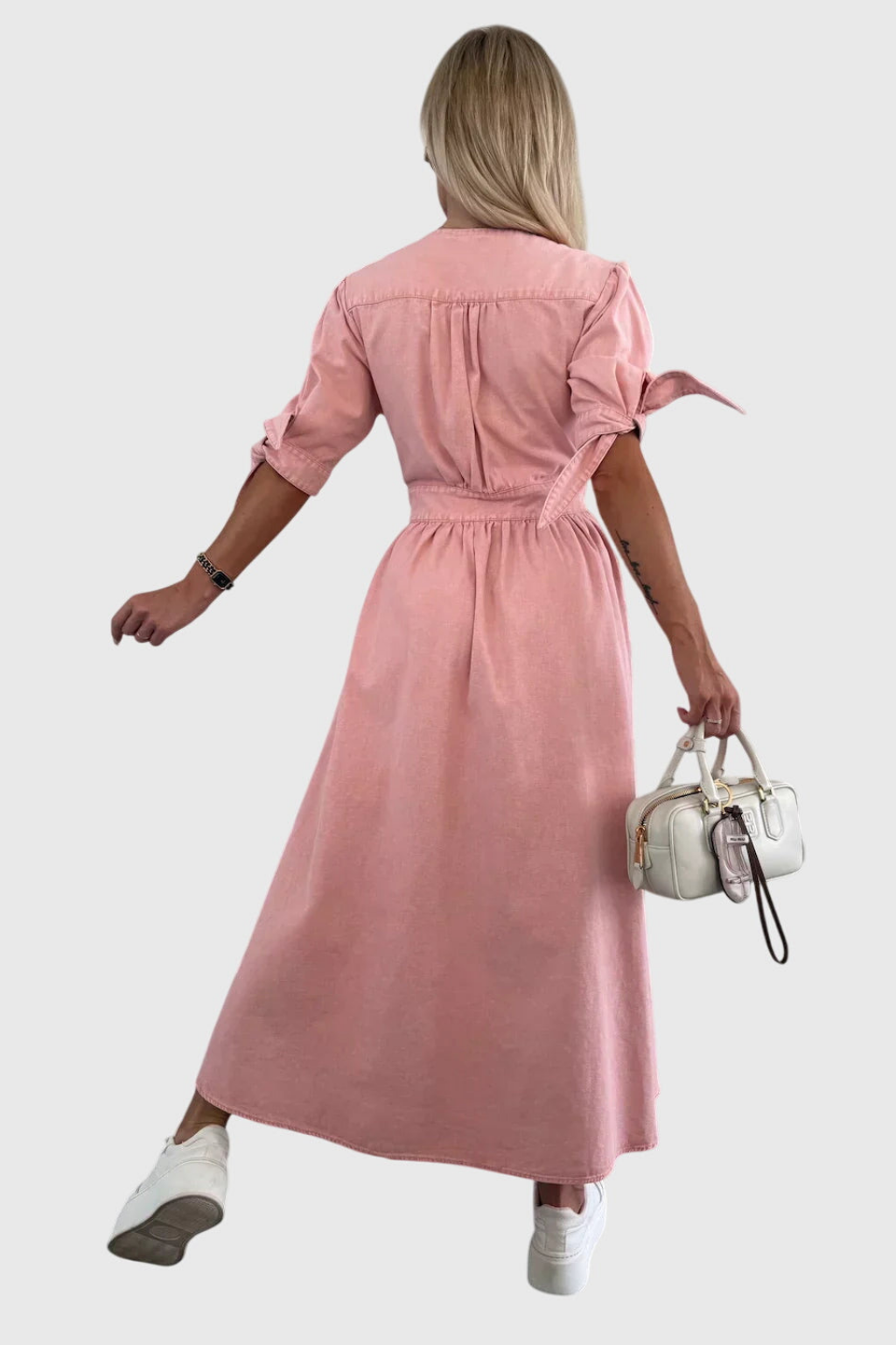 Roslyn | Women&
