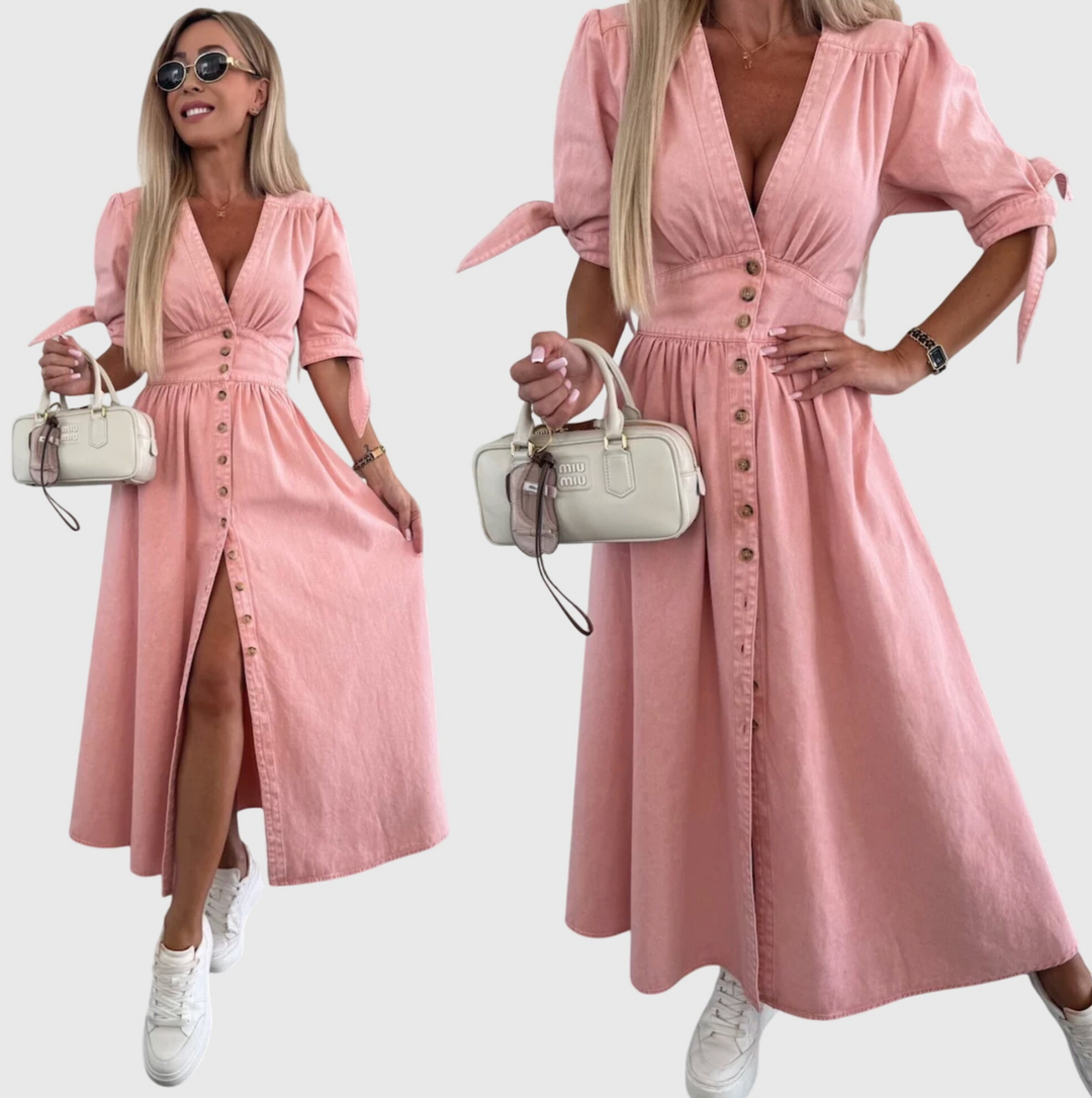 Roslyn | Women&