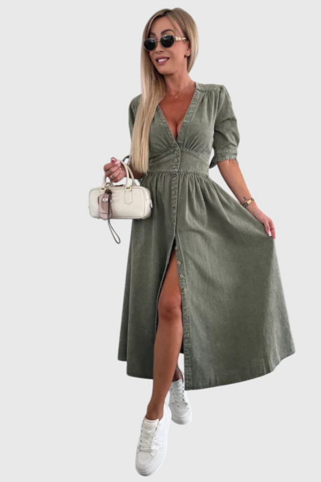Roslyn | Women&