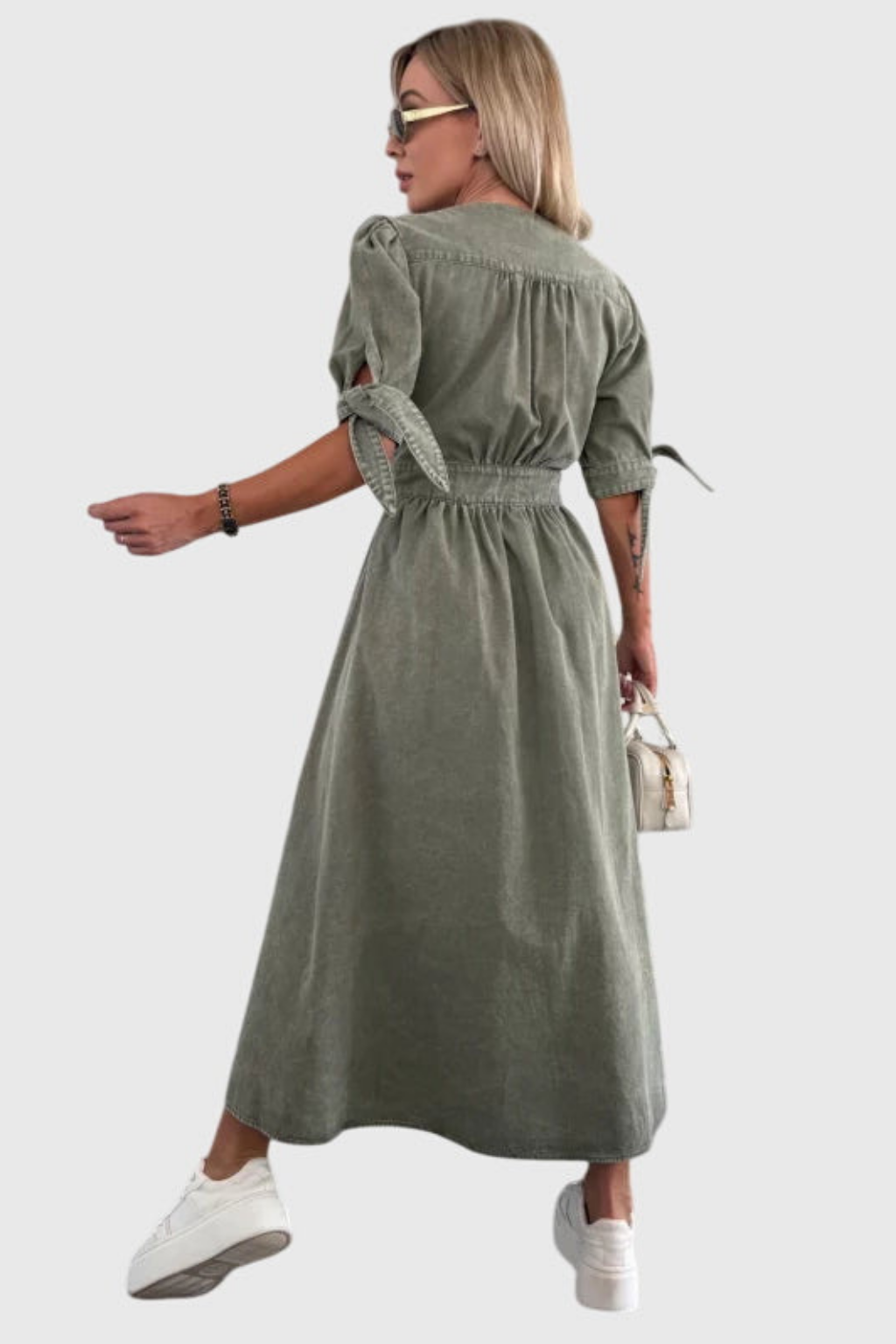 Roslyn | Women&