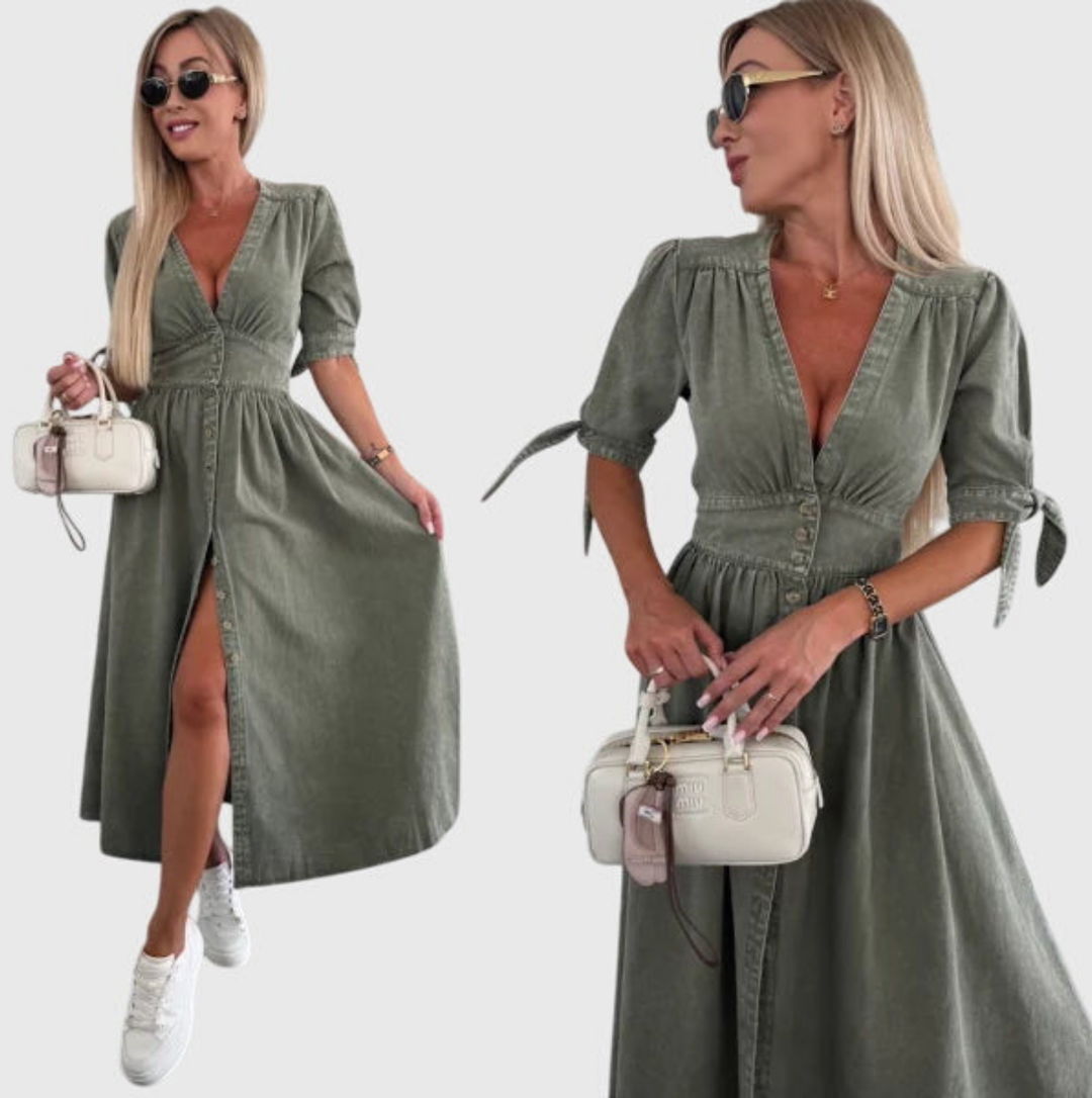 Roslyn | Women&