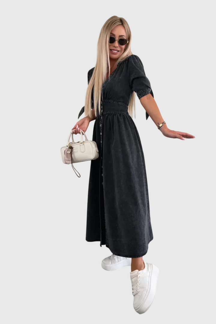 Roslyn | Women&