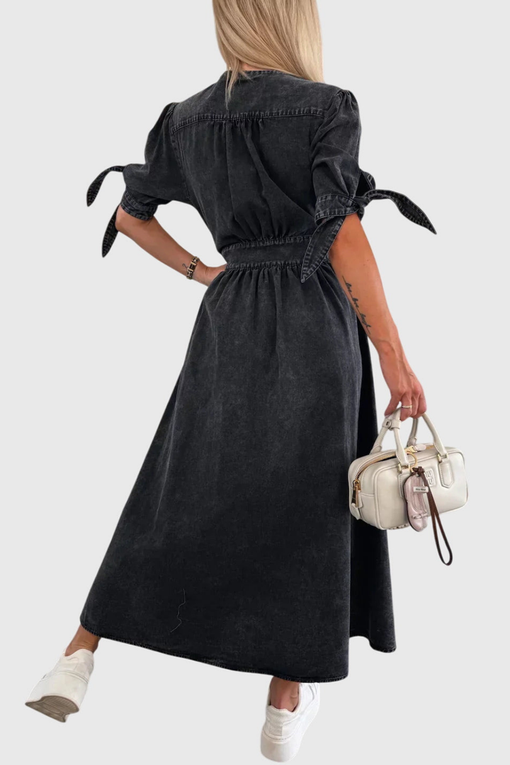 Roslyn | Women&