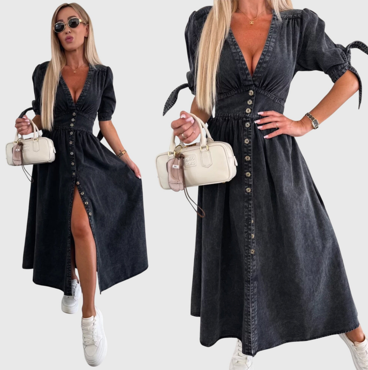 Roslyn | Women&
