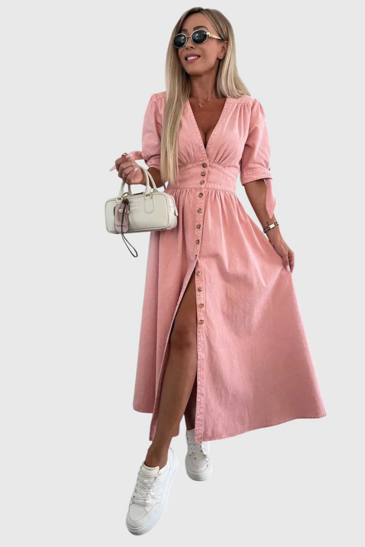 Roslyn | Women&