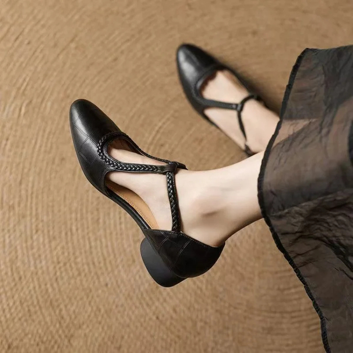 Roslyn | Women&