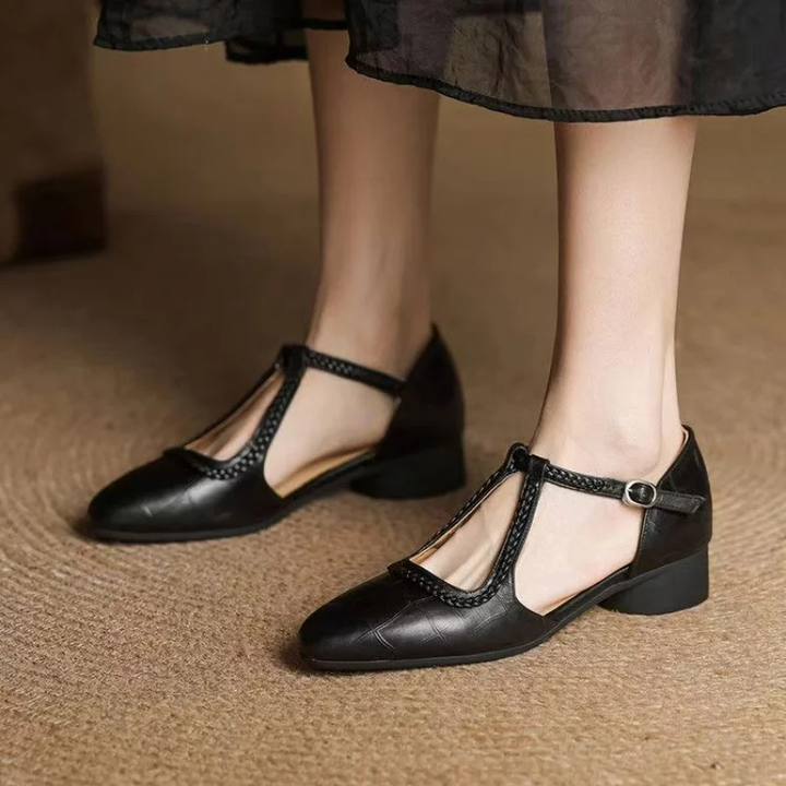 Roslyn | Women&