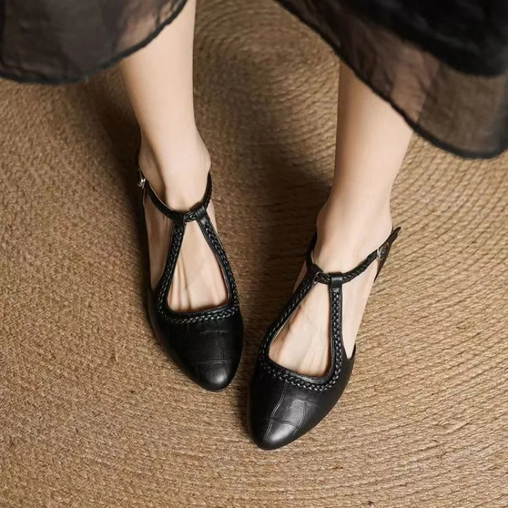 Roslyn | Women&