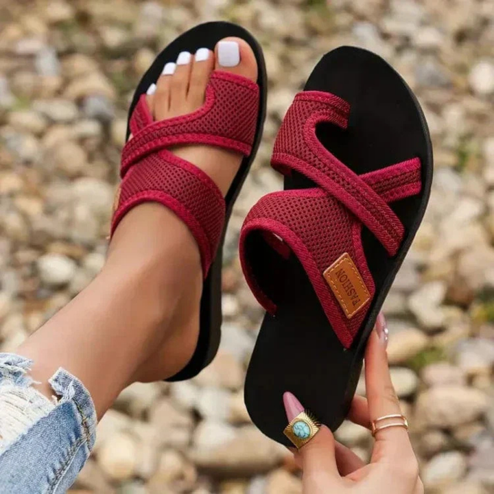 Rowan | Women&