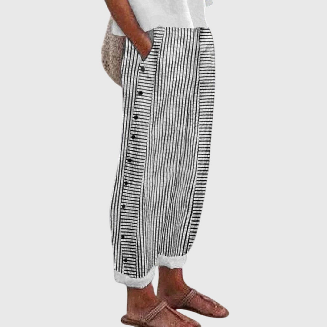 Rowan | Women&