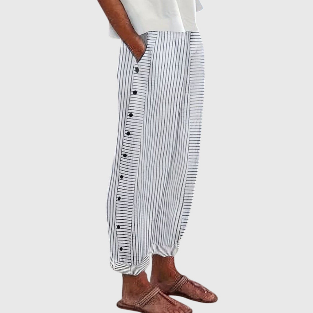 Rowan | Women&