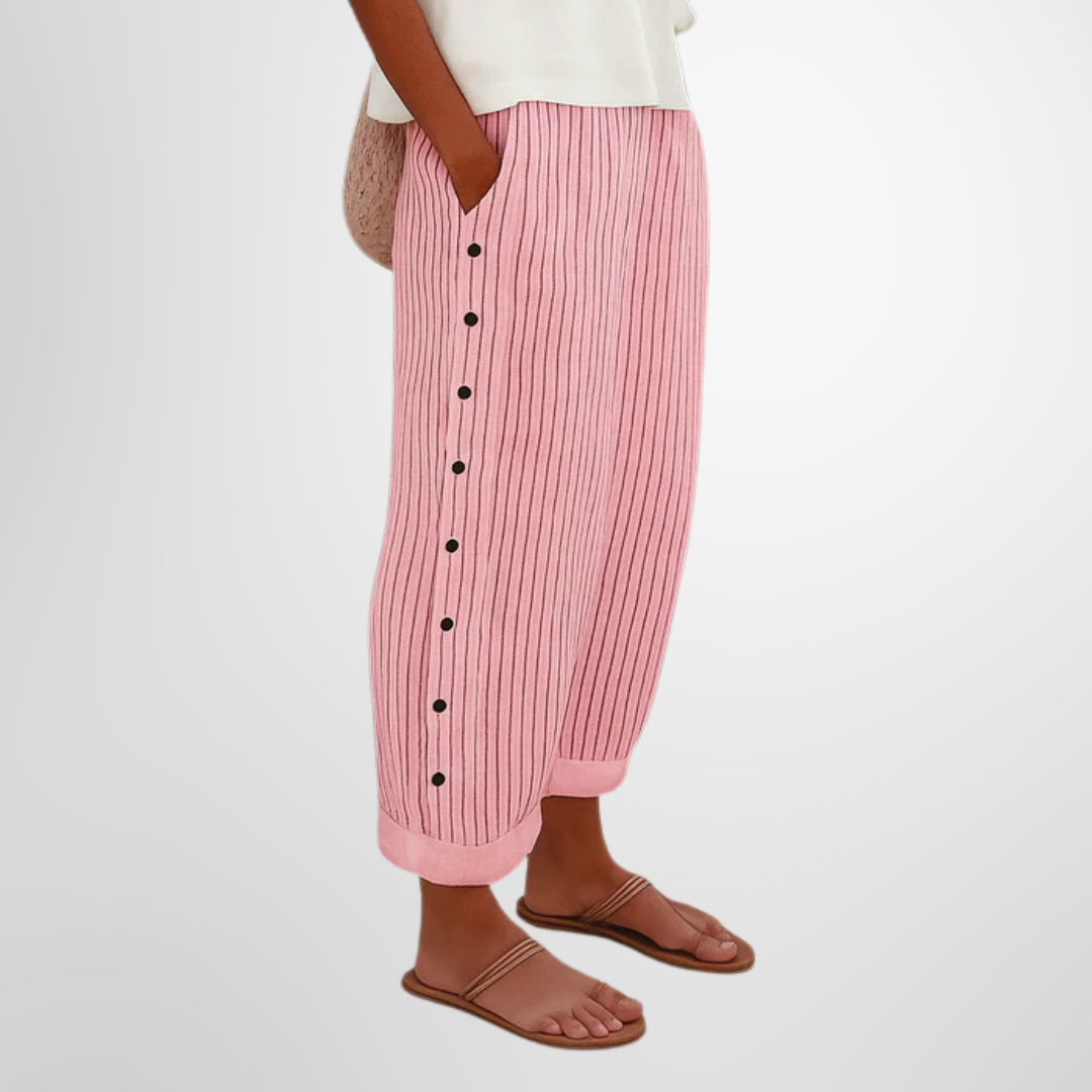 Rowan | Women&