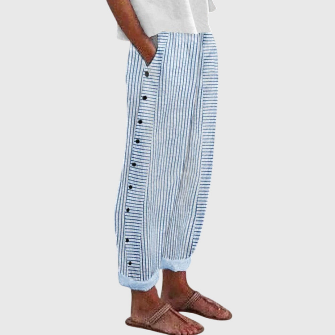 Rowan | Women&