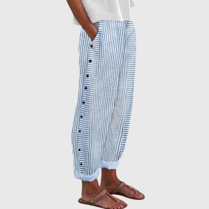 Rowan | Women&