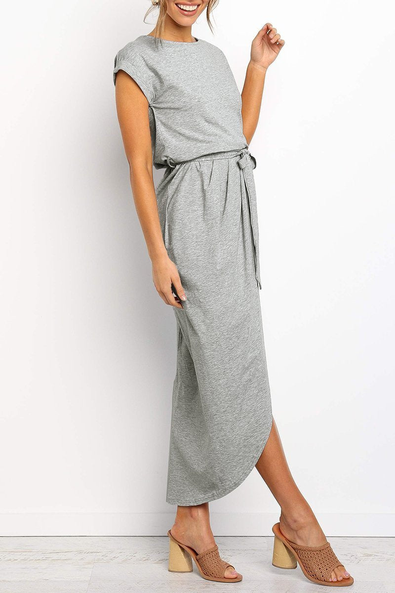 Rowena | Women&