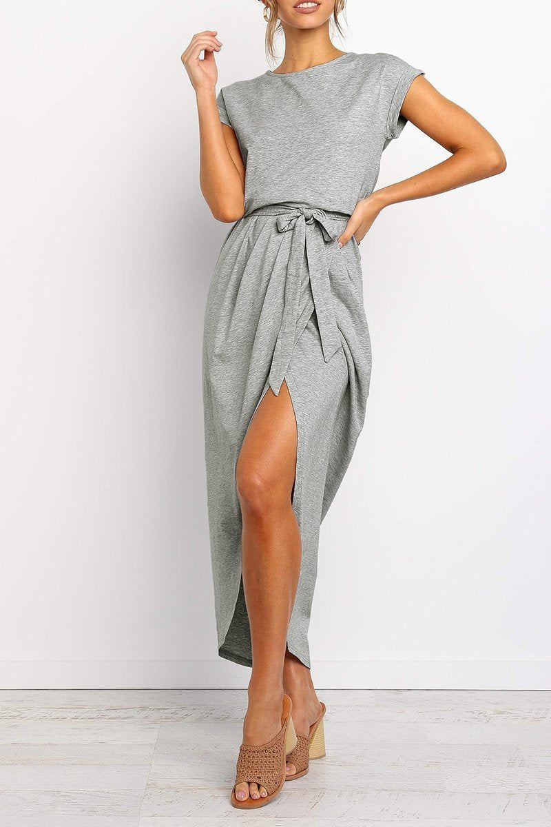Rowena | Women&