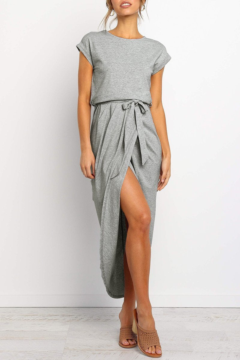 Rowena | Women&