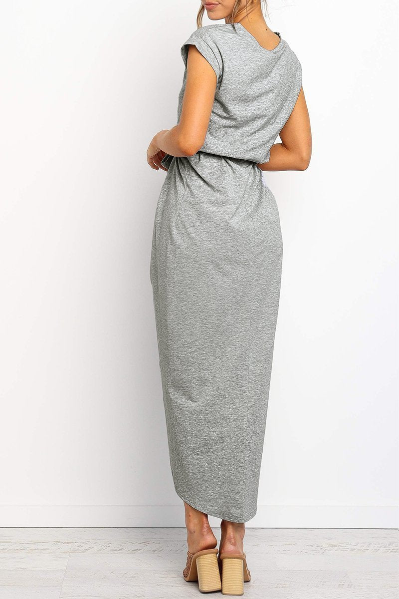 Rowena | Women&