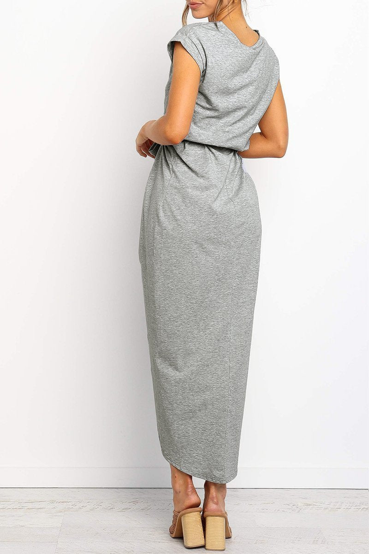 Rowena | Women&