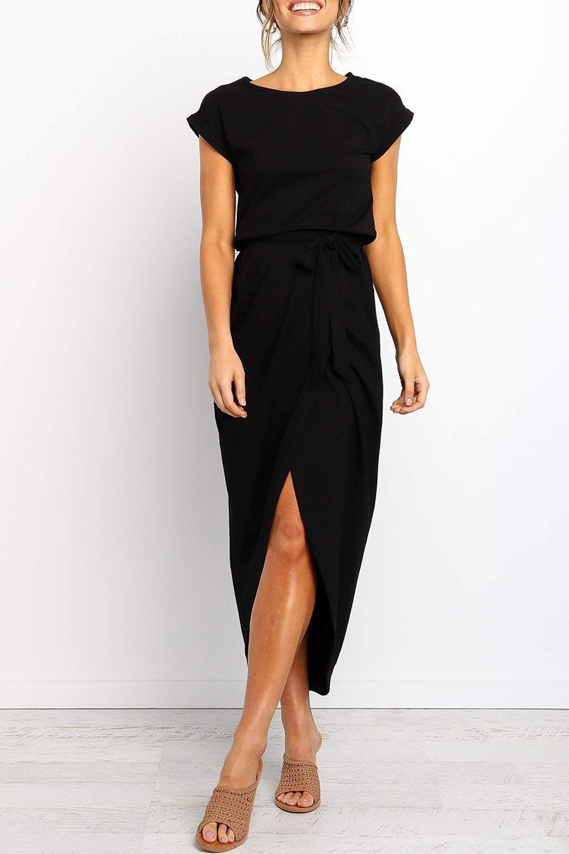 Rowena | Women&