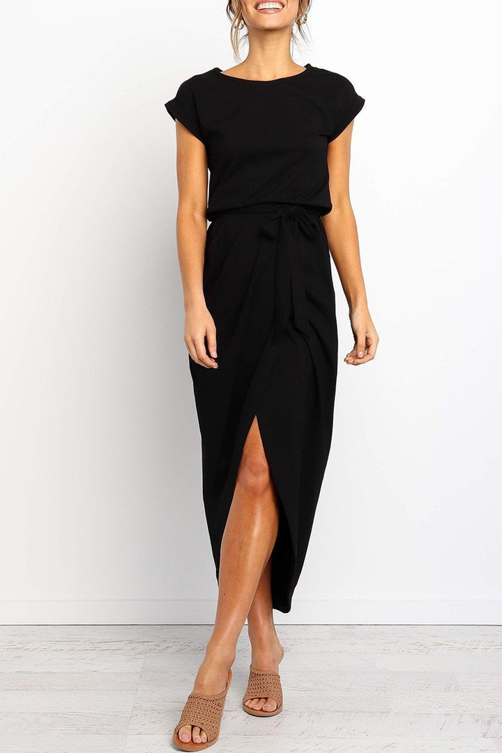 Rowena | Women&