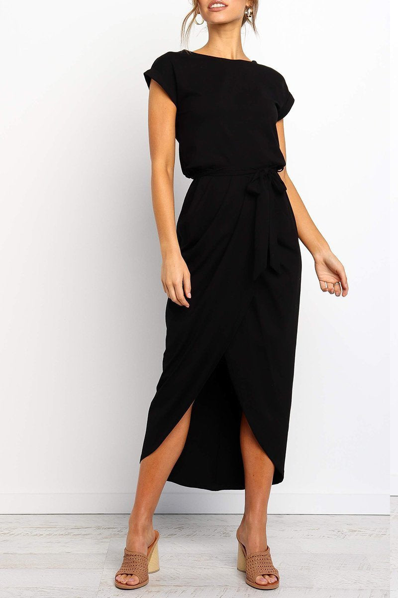 Rowena | Women&