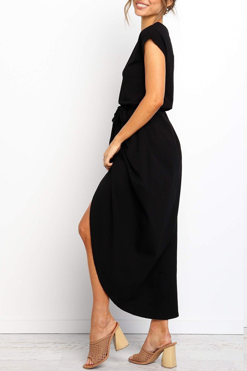 Rowena | Women&