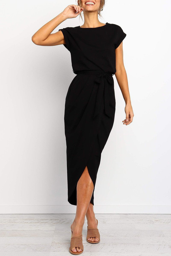 Rowena | Women&