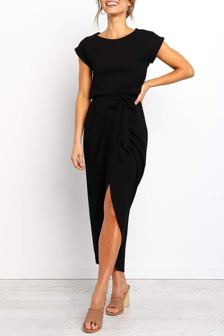 Rowena | Women&
