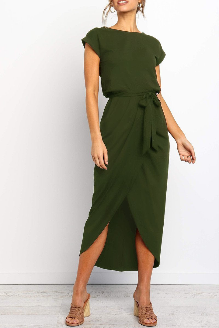 Rowena | Women&