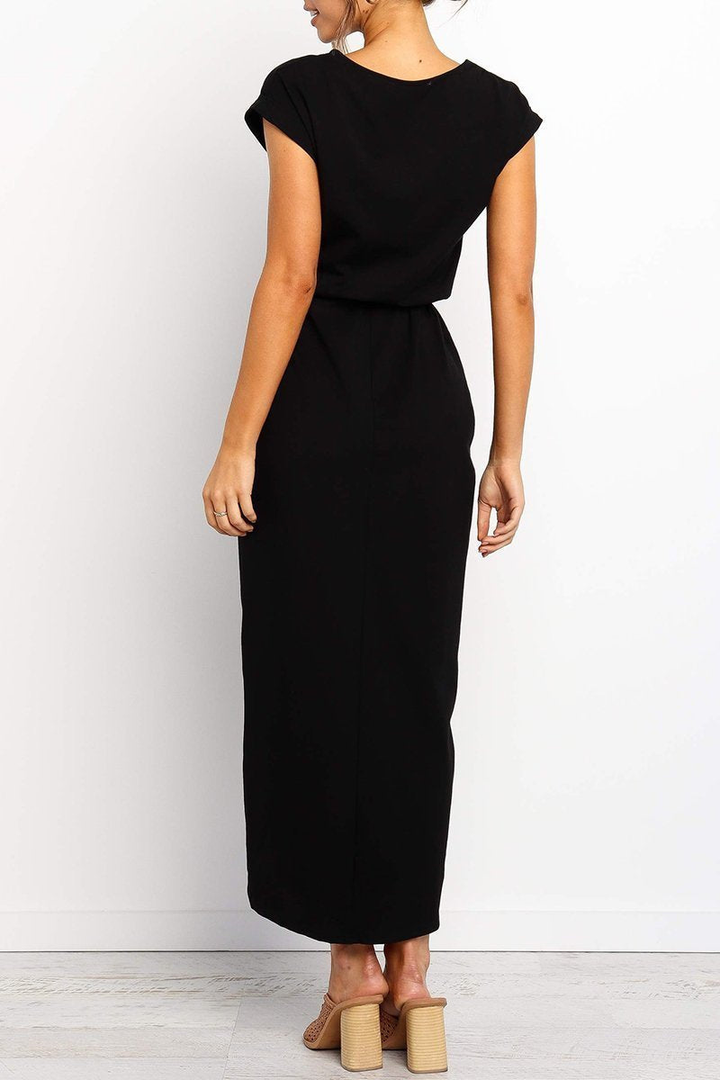Rowena | Women&