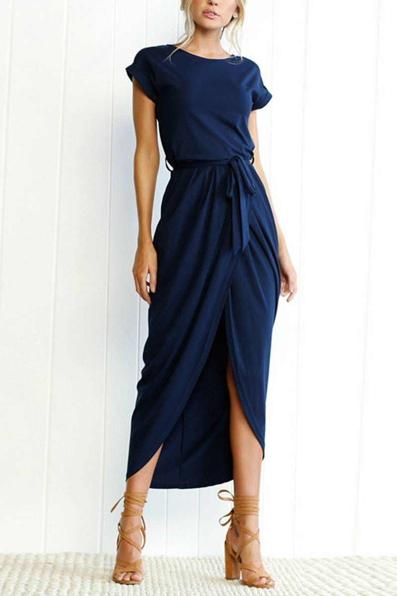 Rowena | Women&