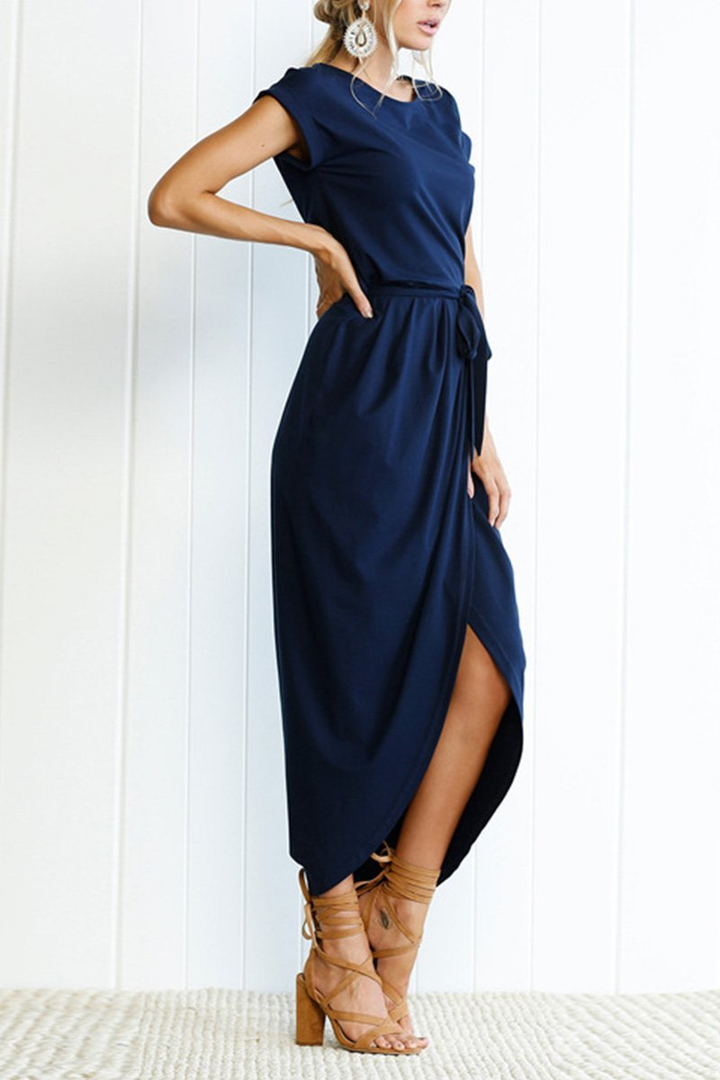 Rowena | Women&