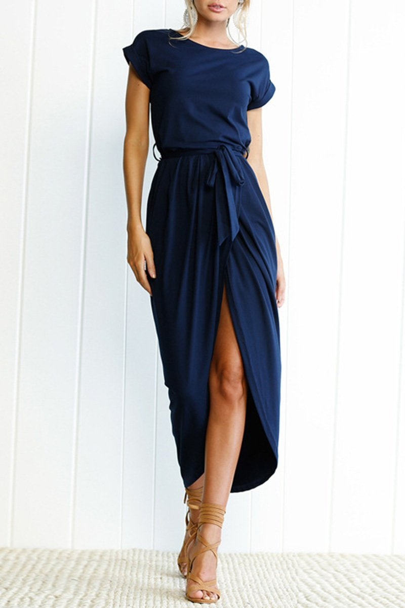 Rowena | Women&